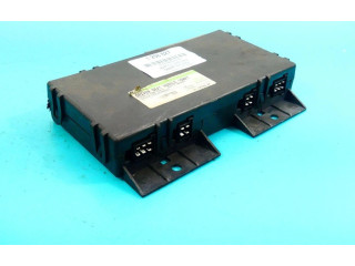 Блок комфорта 2W9F13B525AN Jaguar XJ X350