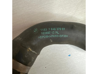 Vstřikovací lišta 7848370, 16269713 BMW M3 0.9