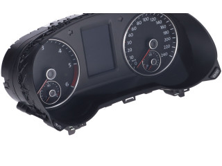 Přístrojová deska Volkswagen Sharan 2018 7N0920870L