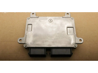 Блок управления двигателя 1860C294 Mitsubishi ASX