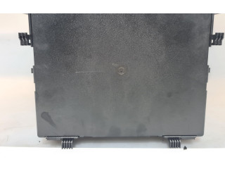 Блок комфорта A1695454332, 266920 Mercedes-Benz A W169