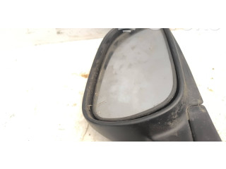 Зеркало электрическое Honda Accord 1994 - 1998 года