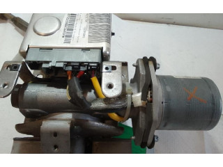    Рулевая рейка 46833923, SFM52860119   Fiat Punto (188) 1999 - 2010 года