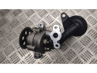 Čerpadlo oleje 070905165 Ford Mondeo Mk III 2.0