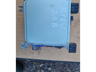 Řídící jednotka 37820PHKG21, 1279132936 Honda CR-V 1998