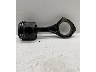 Масляный насос  OM642 6423097, 8370B  Mercedes-Benz GL X164 