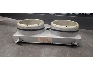 Панель приборов 5220301800   Volkswagen Lupo       