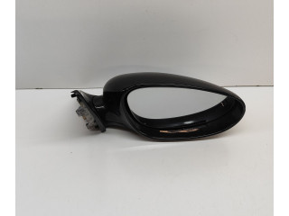 Zpětné zrcátko Porsche 911 996 1999 99673122000, 99673122000