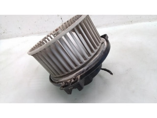 Вентилятор печки 1940007161 Mitsubishi Pajero Sport I