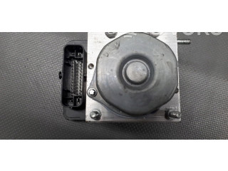 Блок АБС 476607341r   Renault  Clio IV  2012 -  года