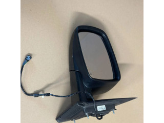 Зеркало электрическое Fiat Freemont