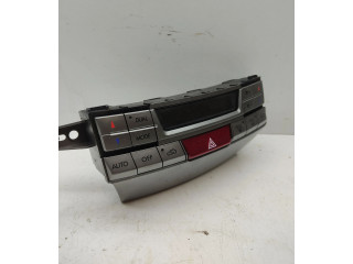 Блок управления климат-контролем 72311AJ030, A2C53283934 Subaru Outback