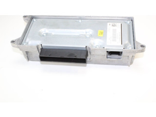 Звукоусилитель