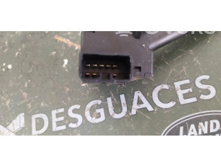 Переключатель дворников MANDOLIMPIA   Jeep Grand Cherokee (WJ)