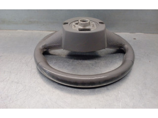 Руль Audi A4 Allroad - года 8T0419091A