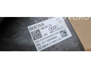 Блок АБС 80A907379AB, 80A907379 Audi Q5 SQ5 2017 - года