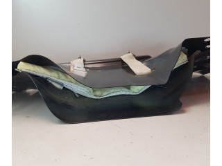 Топливная рампа P52029376AA Chrysler Voyager