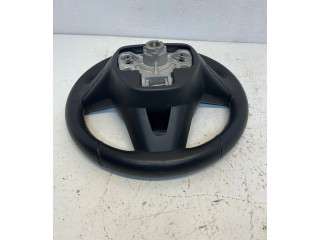 Руль XPeng G3 2018 - года 3420100da1