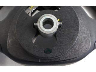 Руль Dacia Duster  2010 - 2017 года 484004459R      