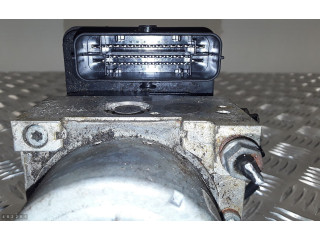 Блок АБС 5q0614517et   Skoda  Octavia Mk4  2019 -  года