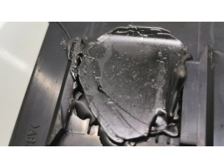 Другие блоки управления / модули