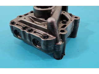 Čerpadlo oleje 25181569, IMPRK1441797 Opel Antara A22DM