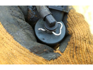 Vstřikovač QQQQQQQQQQQ   Peugeot 307     