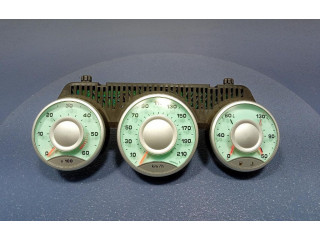 Панель приборов 1490107080, 1490107080   Audi A6 S6 C8 4K       