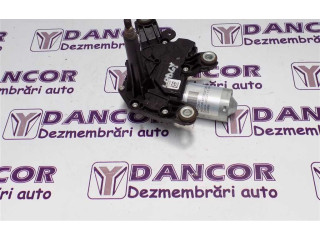 Моторчик дворников 287102467R    Dacia Lodgy