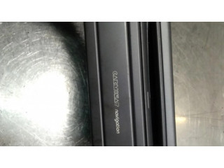 Считывающее устройство CD/DVD навигации (GPS)