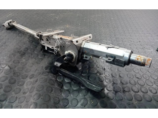 Рулевая рейка Audi Q2 - - года