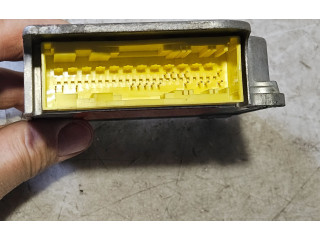 Блок подушек безопасности 1C0909601   Skoda Octavia Mk1 (1U)