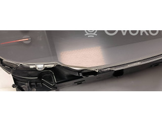 Přístrojová deska  Chevrolet Corvette C7 2016 84048114  