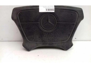 Подушка безопасности двери 1404600068   Mercedes-Benz C W202