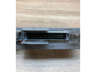 Блок управления АБС 443907379B, 0265100025 Acura ILX