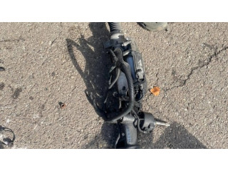 Рулевая рейка 7805974558, 00222128 Alfa Romeo Giulietta