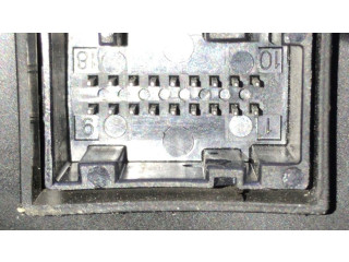 Přístrojová deska  Fiat Punto Evo 2011 5550050900, 5550050900  