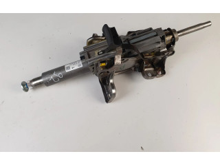    Рулевая рейка 8K0905852E, 8R0419506   Audi Q5 SQ5 2008 - 2017 года