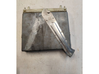 Блок управления двигателя P01270297, T97202904   Volvo S70  V70  V70 XC