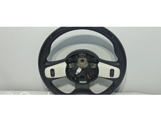 Volant Renault Twingo III 2014 34146659, 484004149R