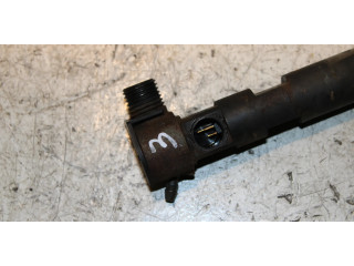 Vstřikovač 25183186, 28264951   Chevrolet Captiva  pro naftový motor 2.2 Z22D1 