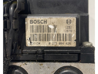 Блок АБС 0273004426, 0273004426 Fiat Seicento/600 1997 - 2010 года
