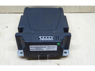 Дисплей    9808381480   Peugeot 3008 I