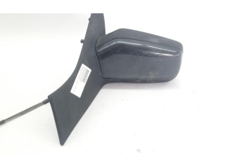 Zpětné zrcátko  Citroen Berlingo 1998    