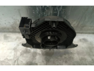 Подрулевой шлейф SRS 2Q0959653, ANILLOAIRBAG   Skoda Fabia Mk2 (5J)