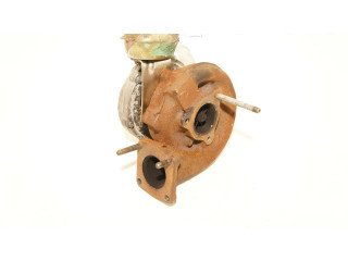 Турбина Alfa Romeo 166 46769104