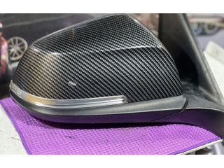 Zpětné zrcátko BMW 1 F20 F21 2012