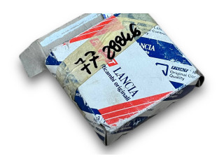 Блок комфорта 7728846   Fiat Bravo   