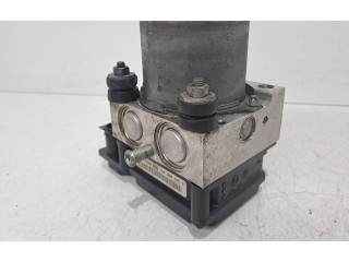 Jednotka ABS 0265231522, 9660779880 Citroen Berlingo 2006