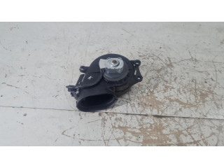 Вентилятор печки 1485725080, 5020106 Citroen C8